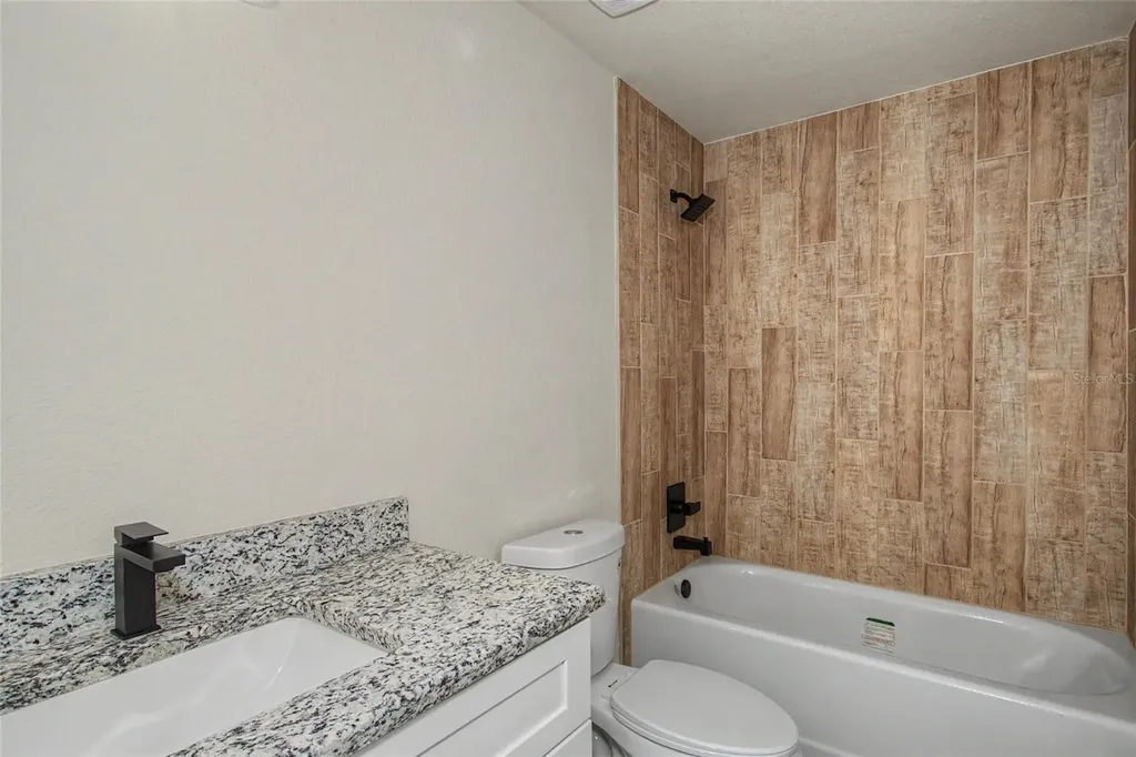 151 SE 81st Street Ocala FL 34480
