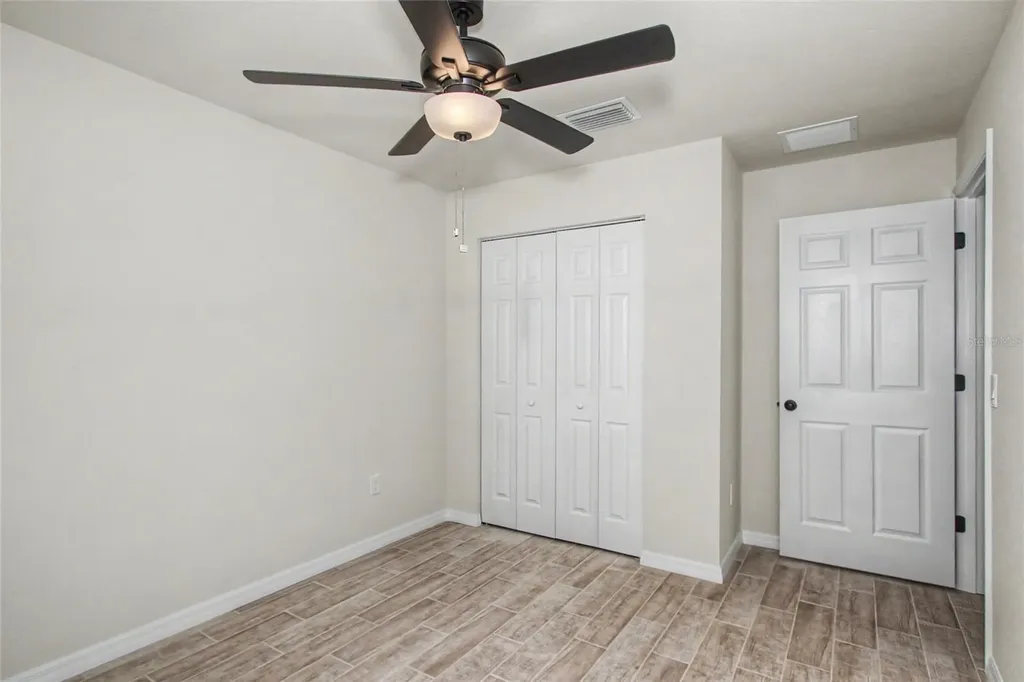 151 SE 81st Street Ocala FL 34480