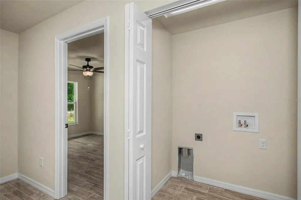 151 SE 81st Street Ocala FL 34480