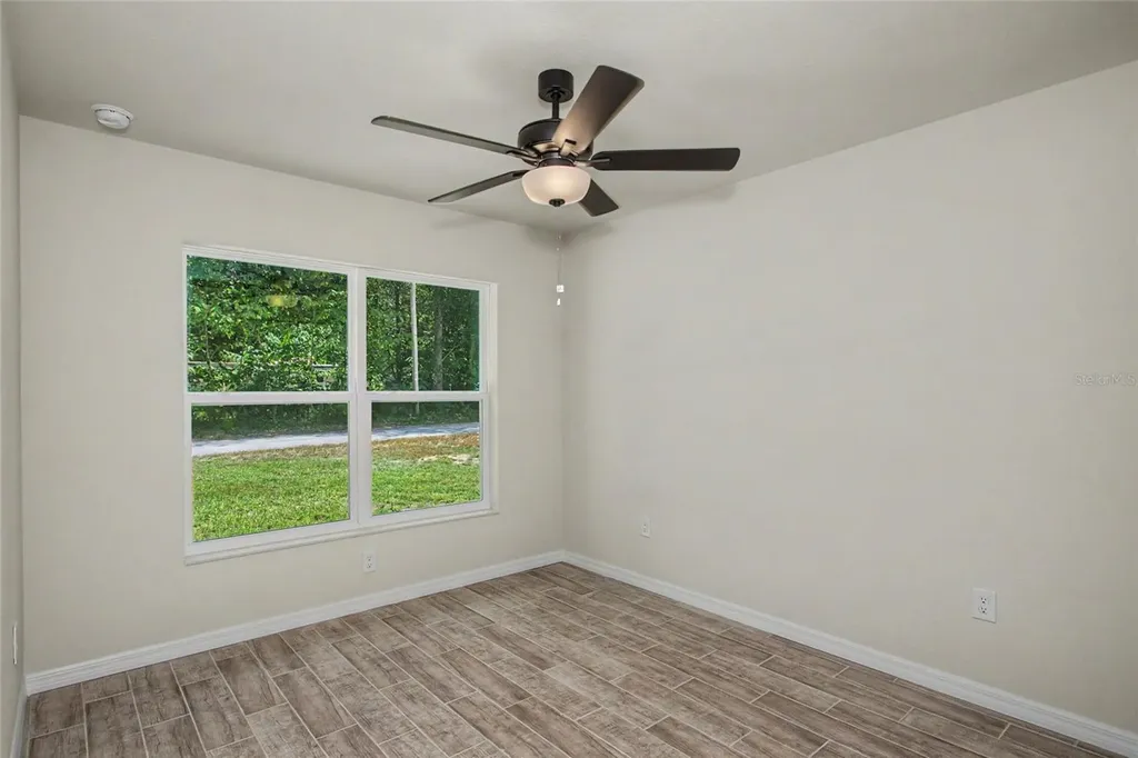 151 SE 81st Street Ocala FL 34480