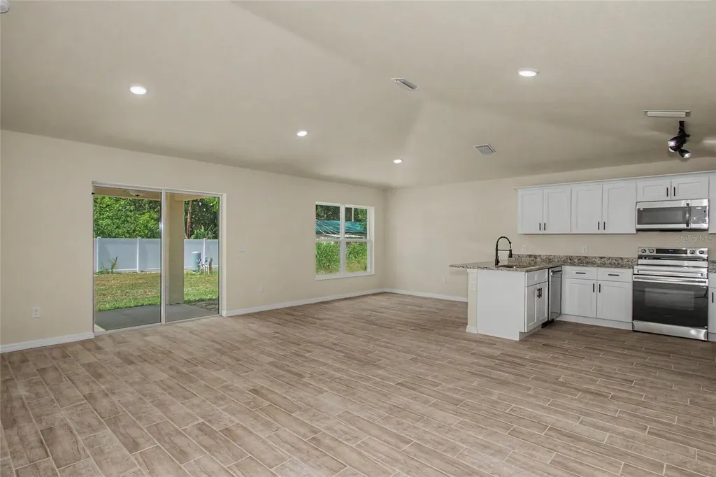 151 SE 81st Street Ocala FL 34480
