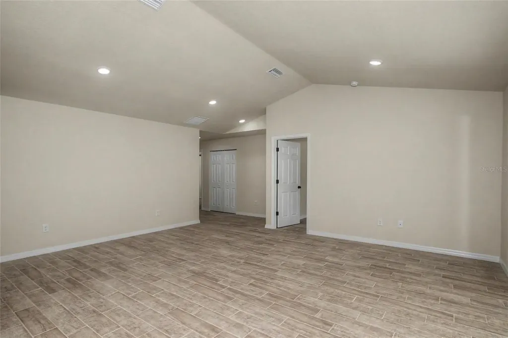 151 SE 81st Street Ocala FL 34480