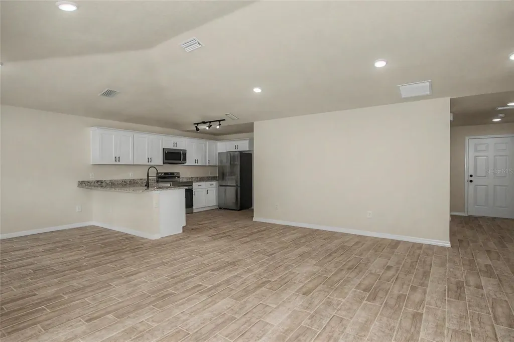 151 SE 81st Street Ocala FL 34480