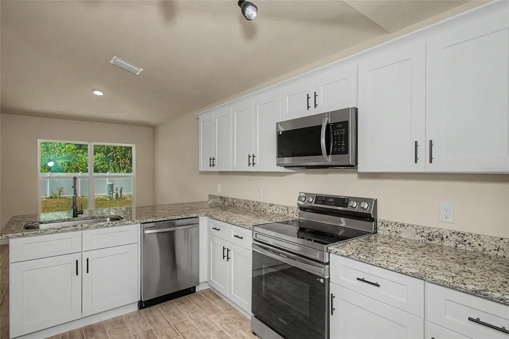 151 SE 81st Street Ocala FL 34480