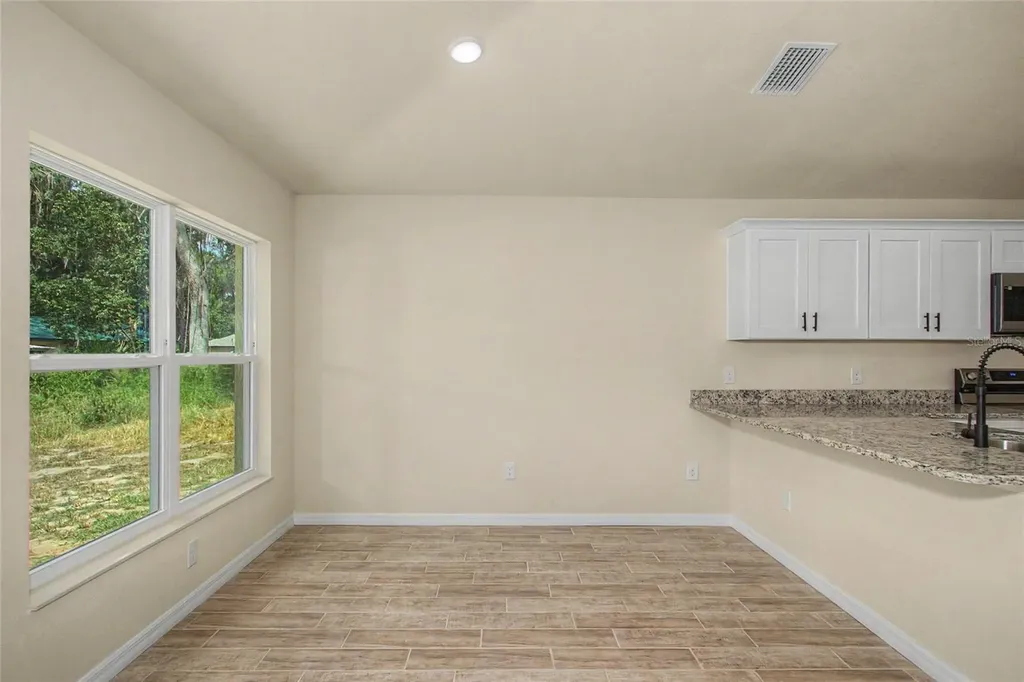 151 SE 81st Street Ocala FL 34480