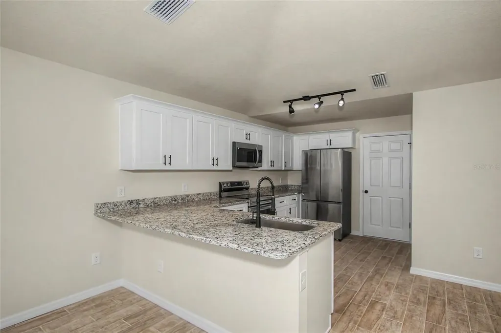 151 SE 81st Street Ocala FL 34480