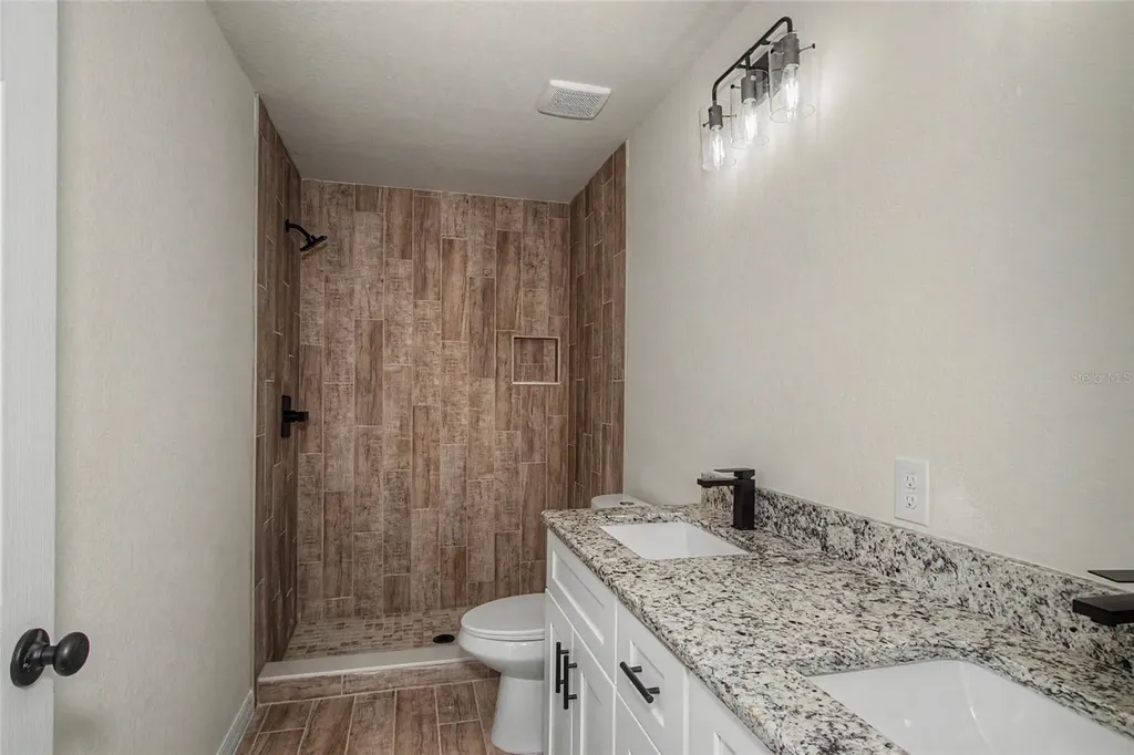 151 SE 81st Street Ocala FL 34480