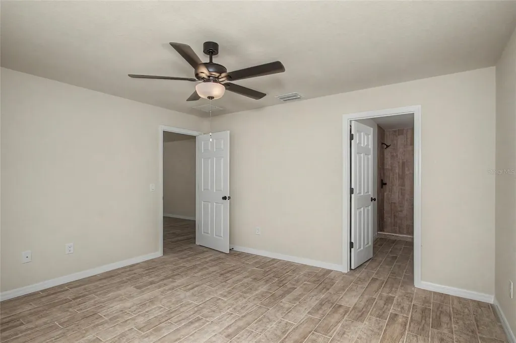 151 SE 81st Street Ocala FL 34480