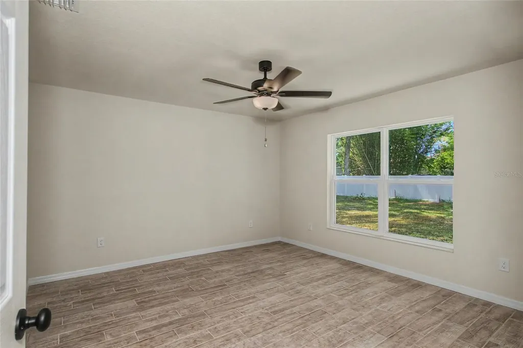 151 SE 81st Street Ocala FL 34480