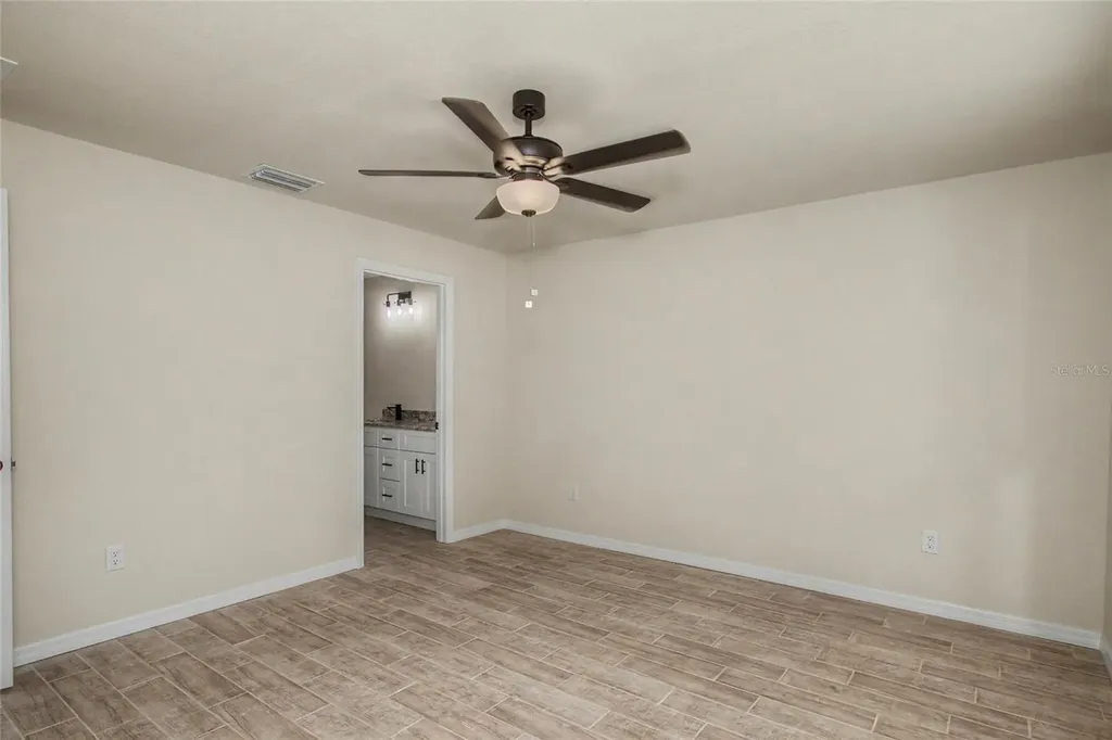 151 SE 81st Street Ocala FL 34480