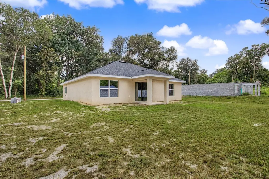 151 SE 81st Street Ocala FL 34480