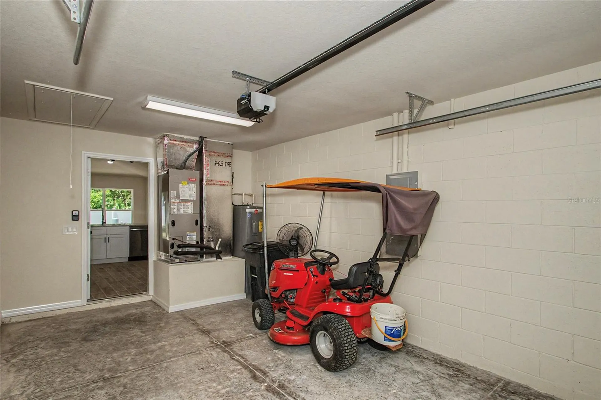 151 SE 81st Street Ocala FL 34480