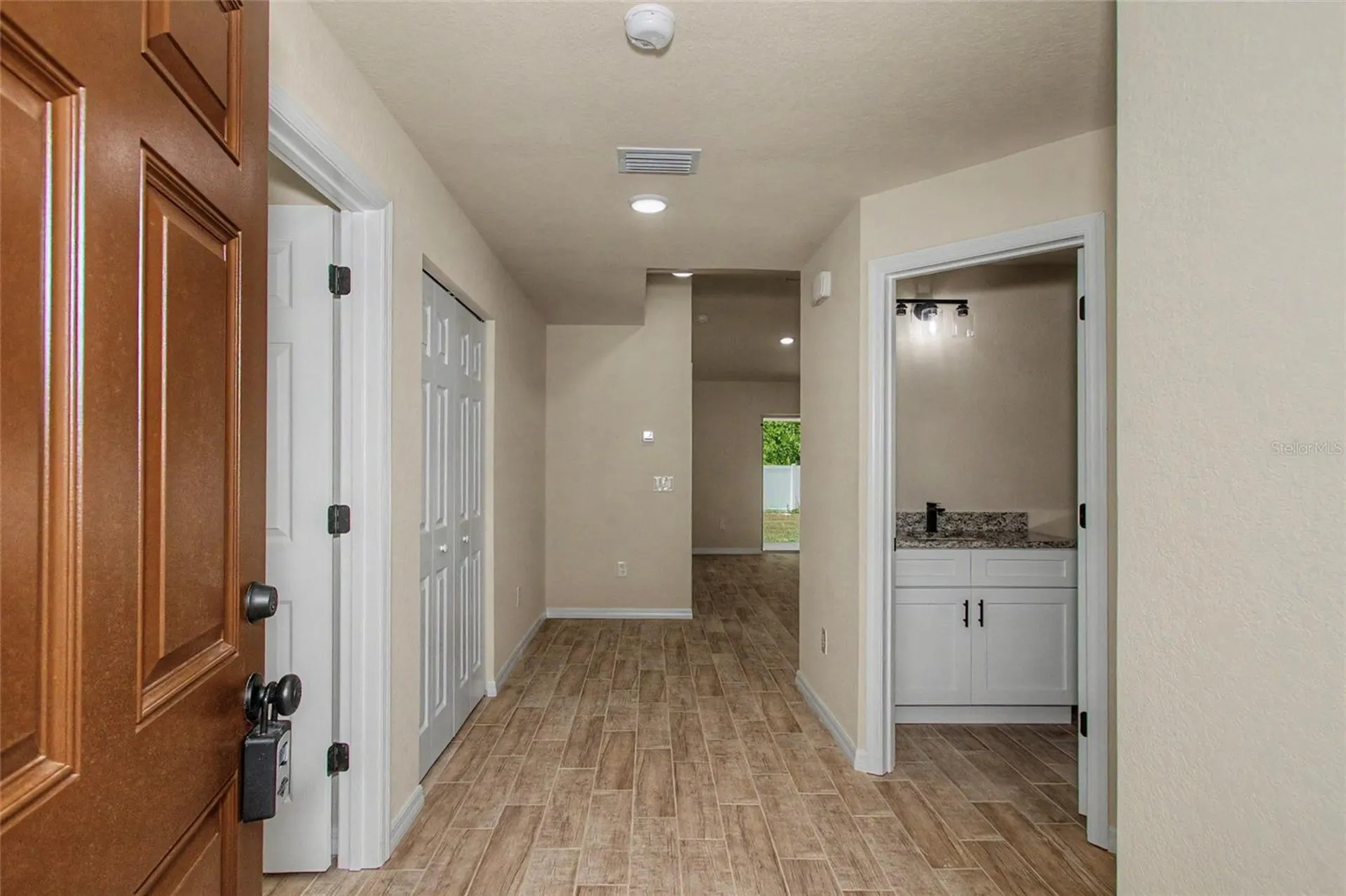 151 SE 81st Street Ocala FL 34480