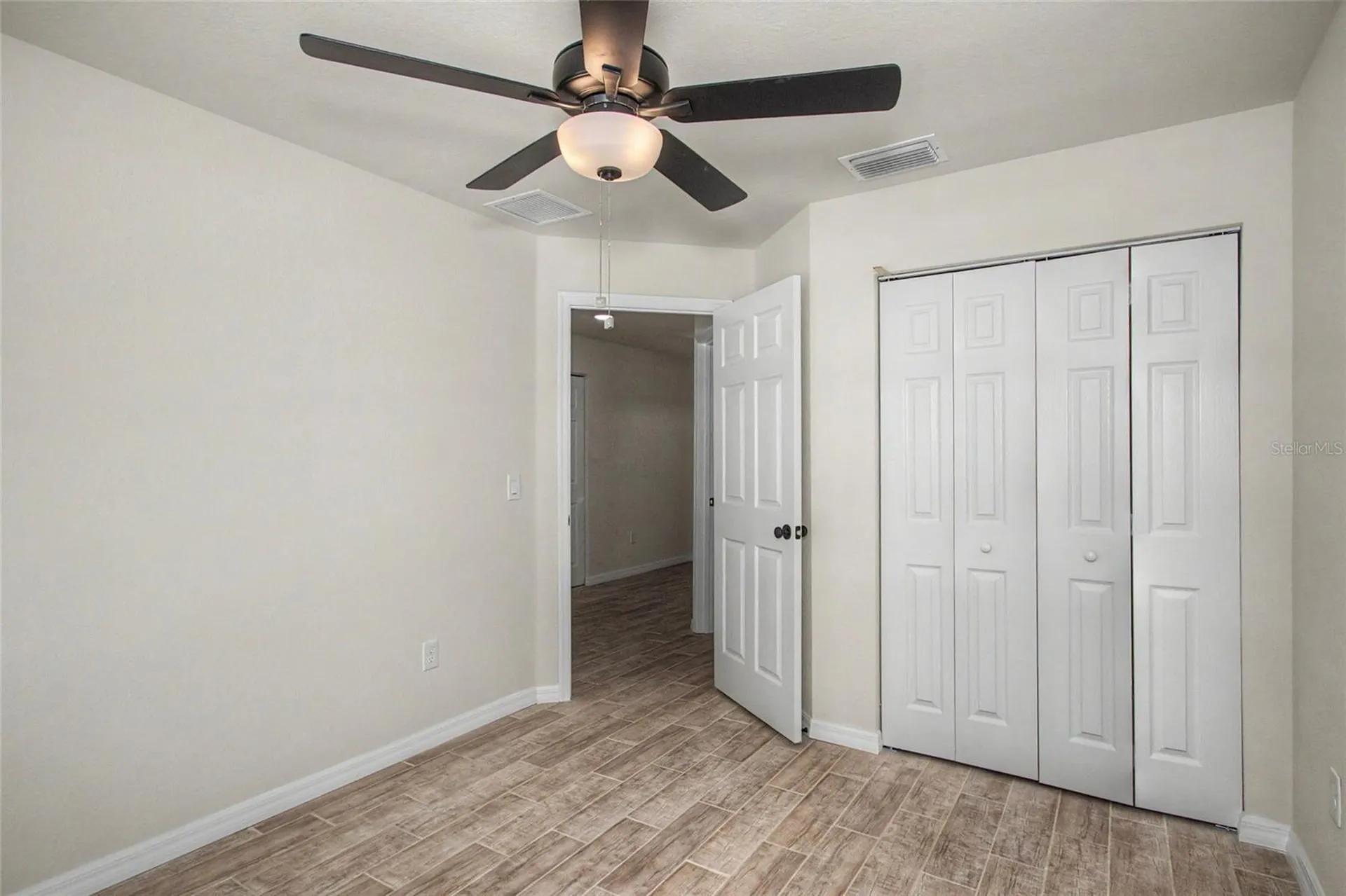151 SE 81st Street Ocala FL 34480
