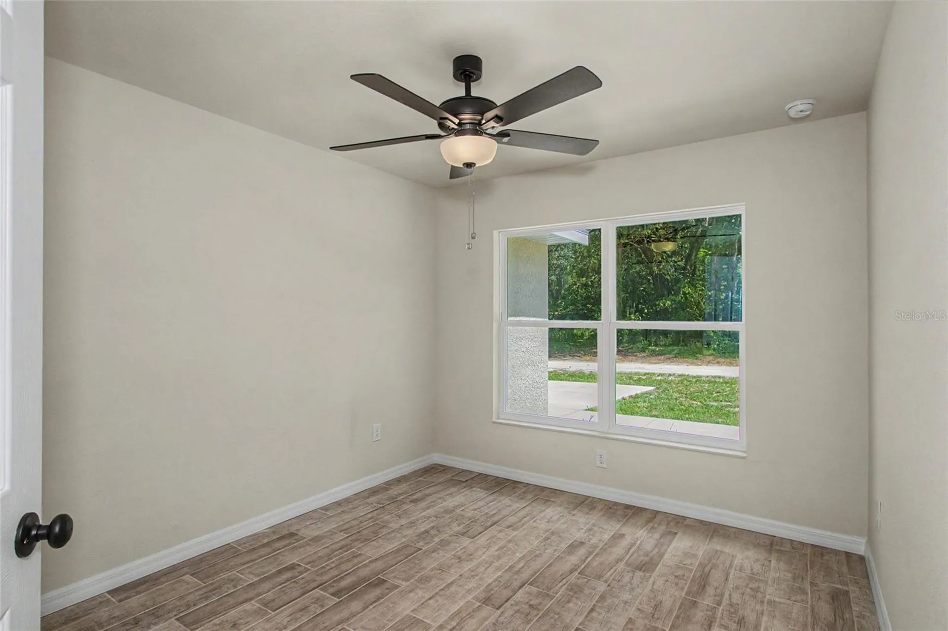 151 SE 81st Street Ocala FL 34480