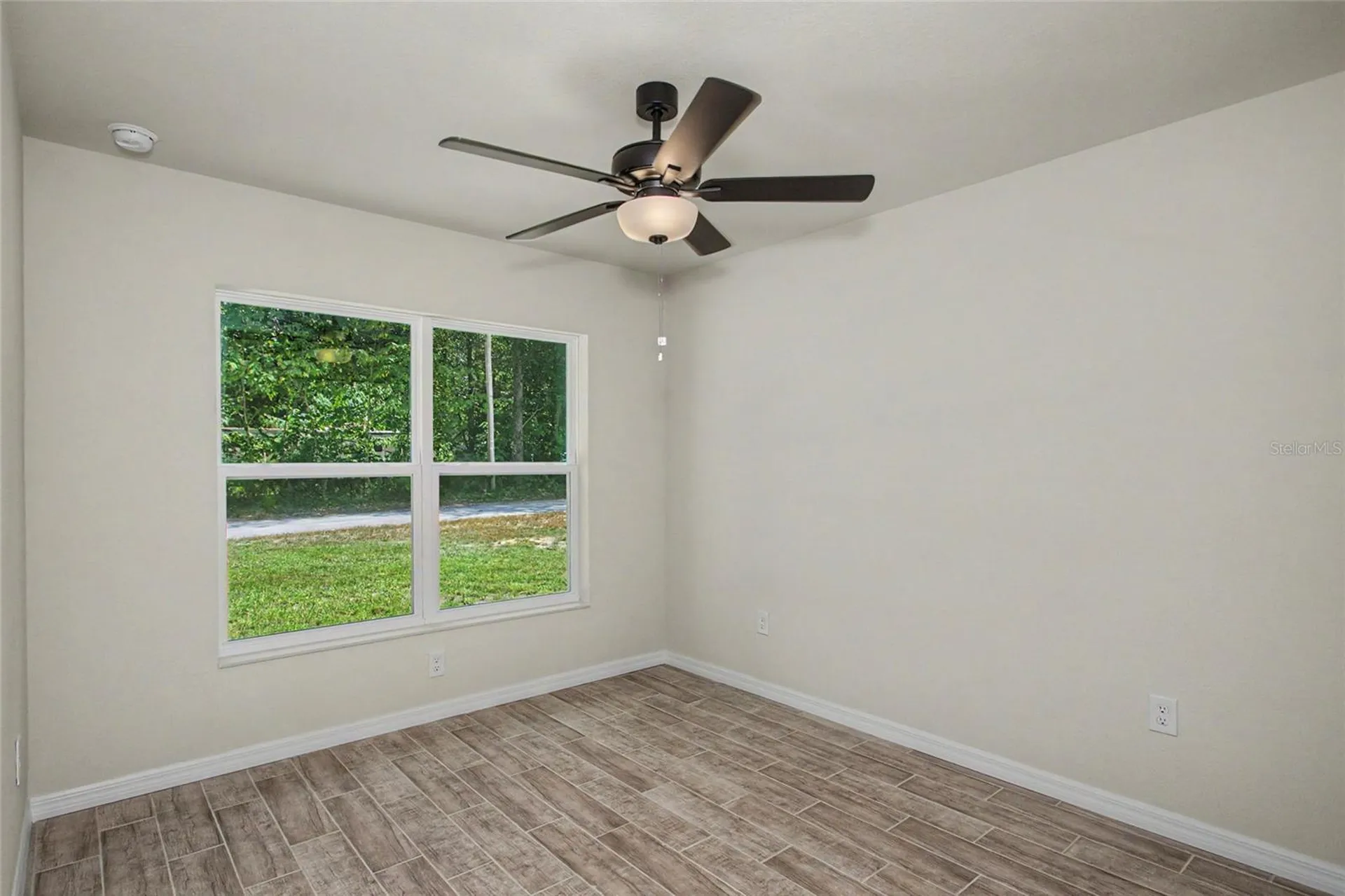 151 SE 81st Street Ocala FL 34480
