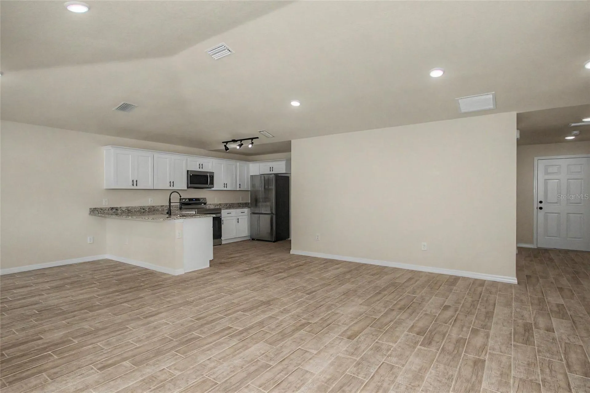 151 SE 81st Street Ocala FL 34480