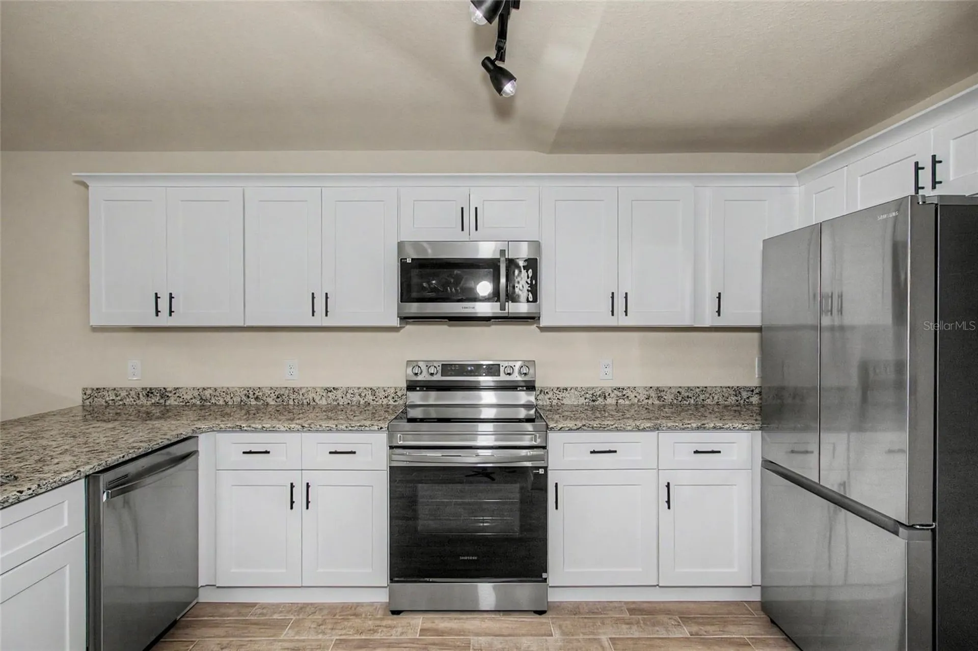 151 SE 81st Street Ocala FL 34480