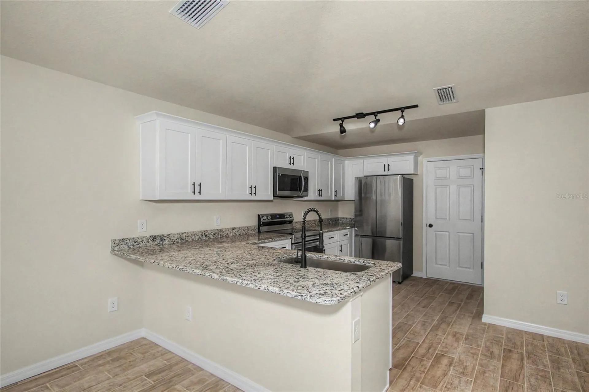 151 SE 81st Street Ocala FL 34480