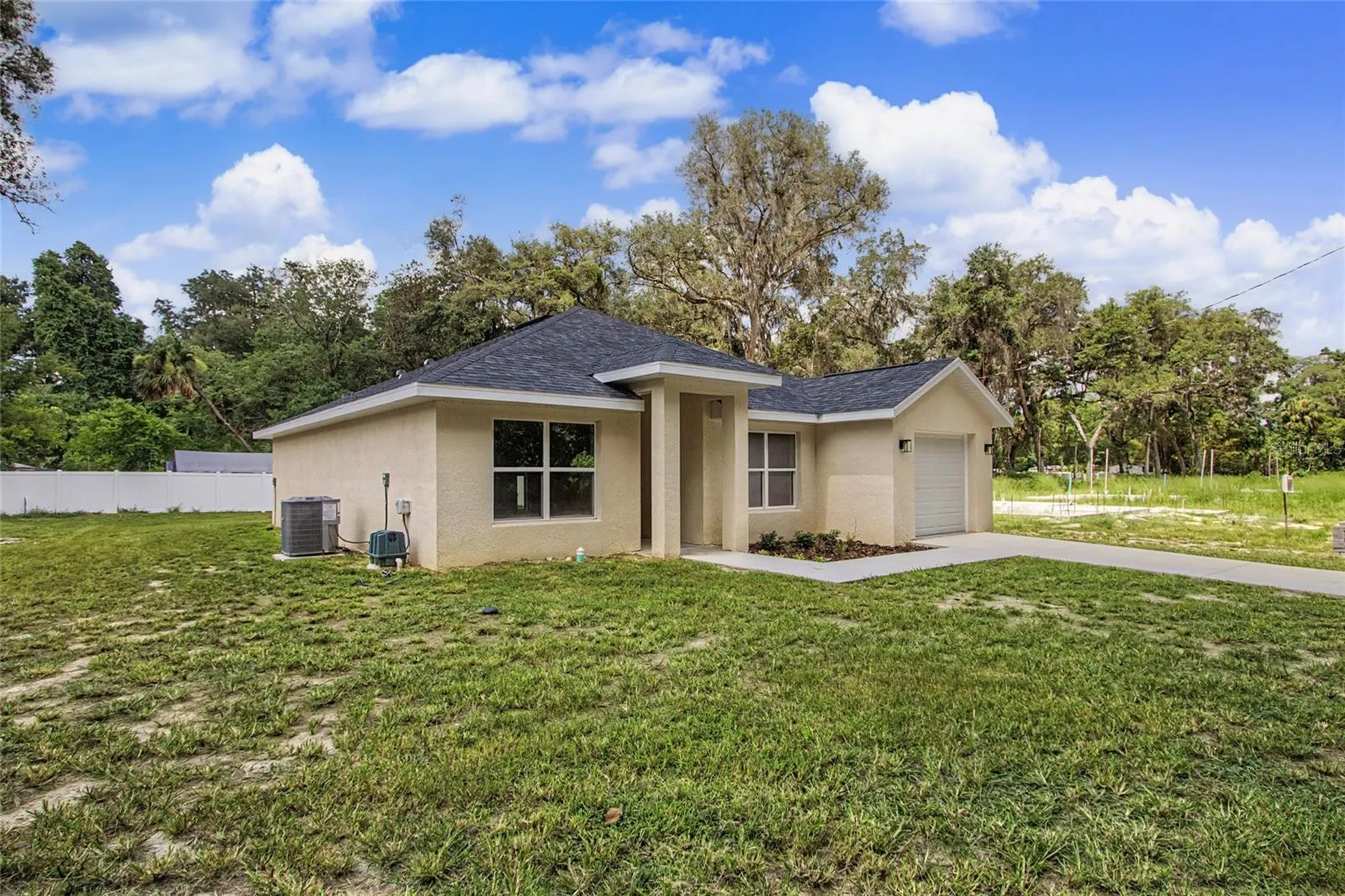 151 SE 81st Street Ocala FL 34480