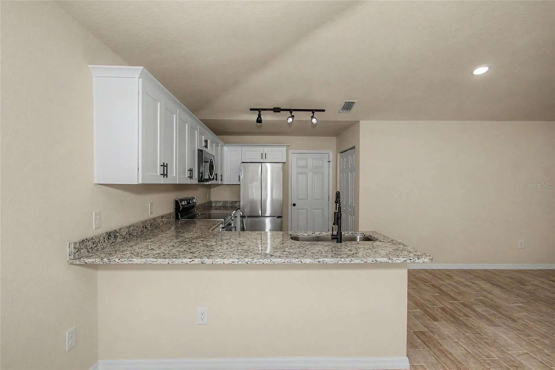 151 SE 81st Street Ocala FL 34480