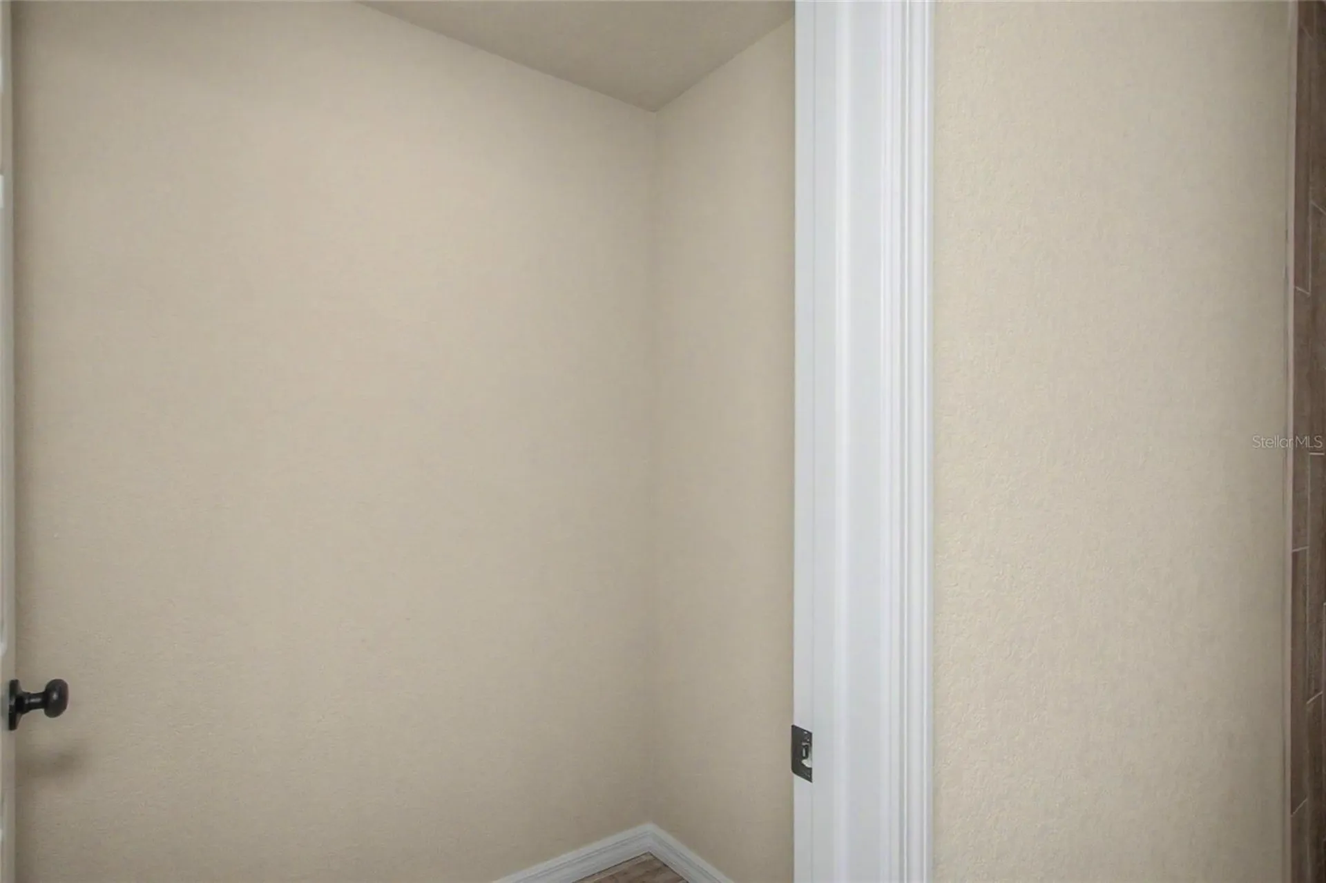 151 SE 81st Street Ocala FL 34480