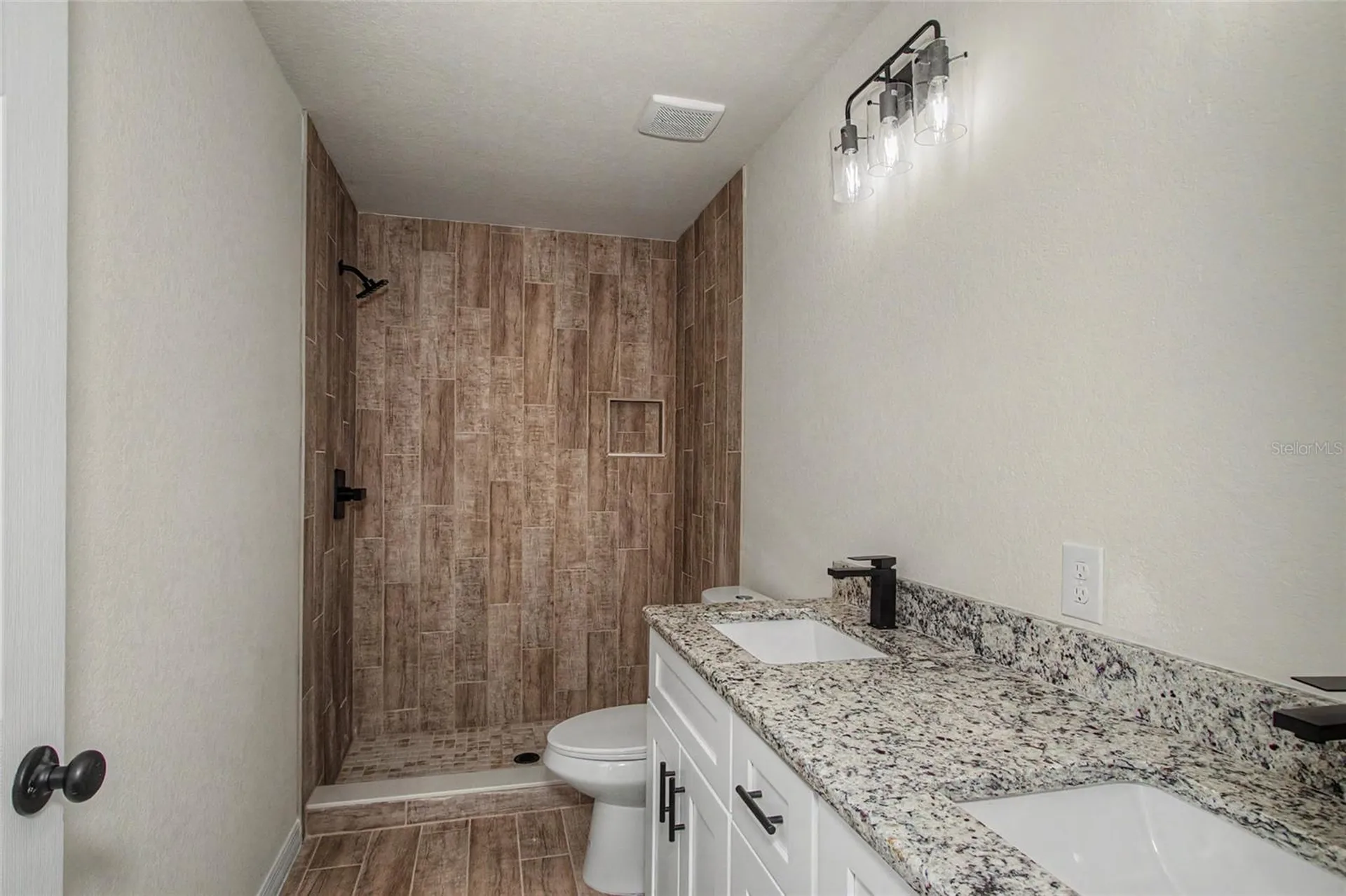 151 SE 81st Street Ocala FL 34480