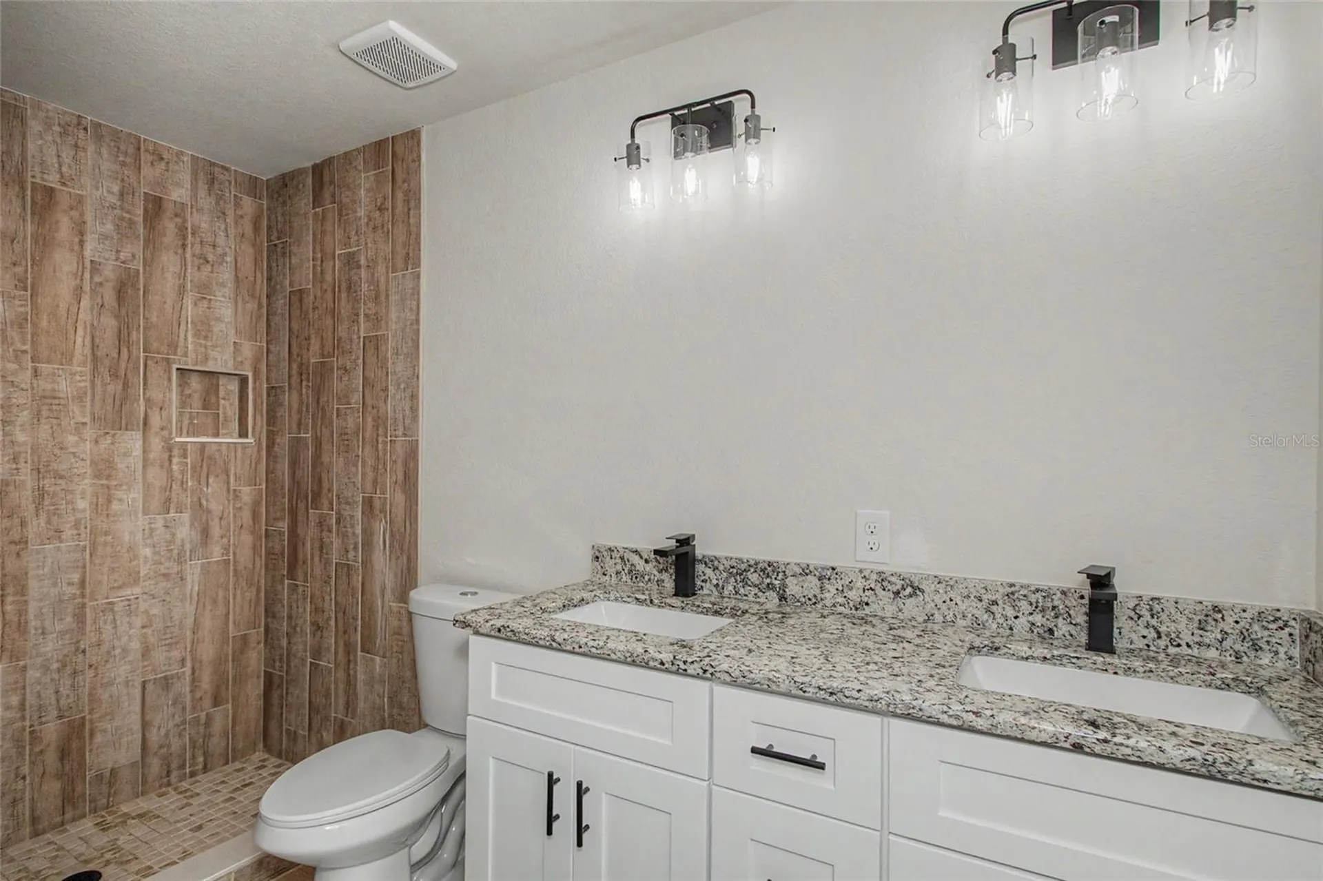 151 SE 81st Street Ocala FL 34480