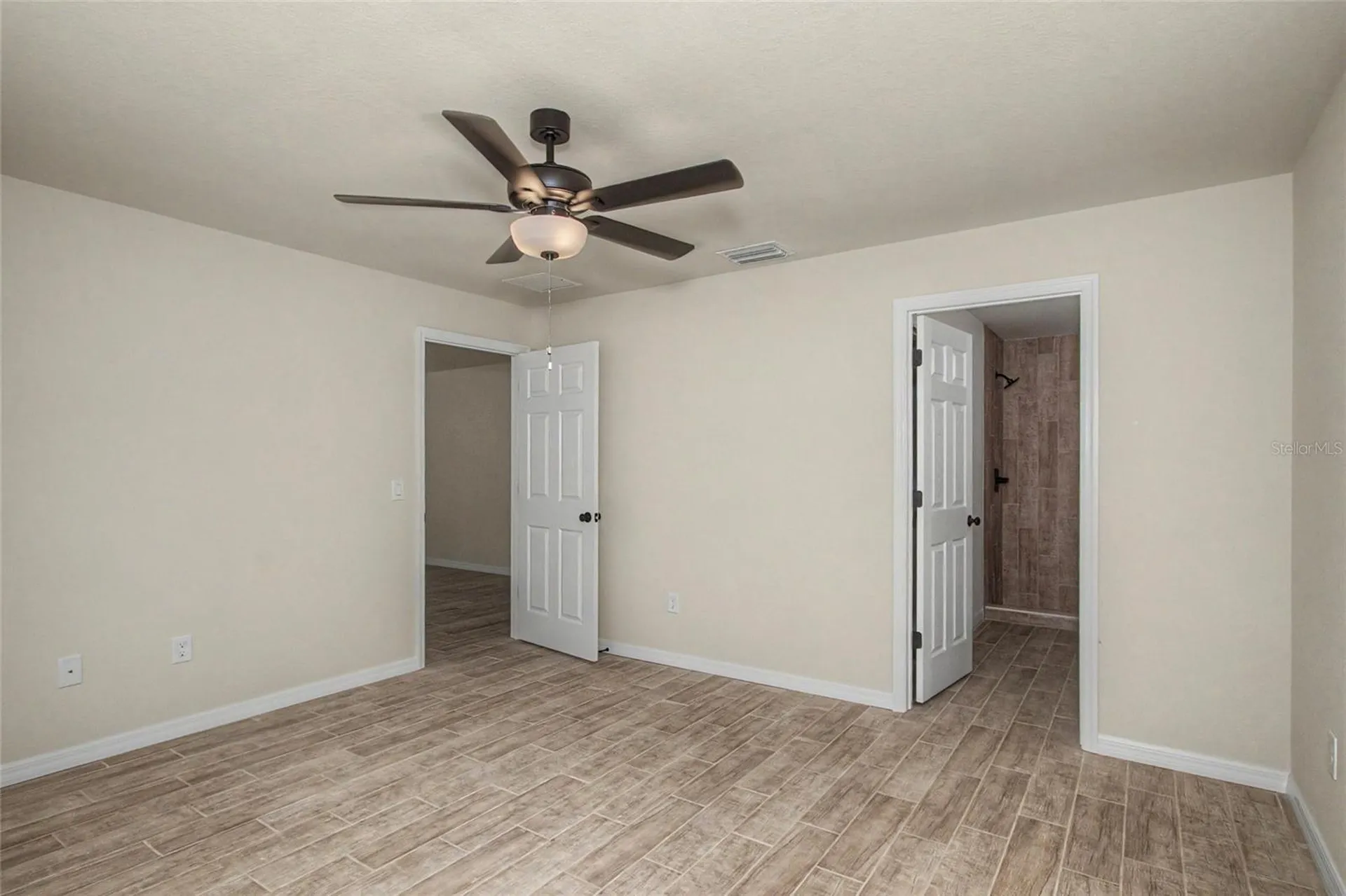 151 SE 81st Street Ocala FL 34480