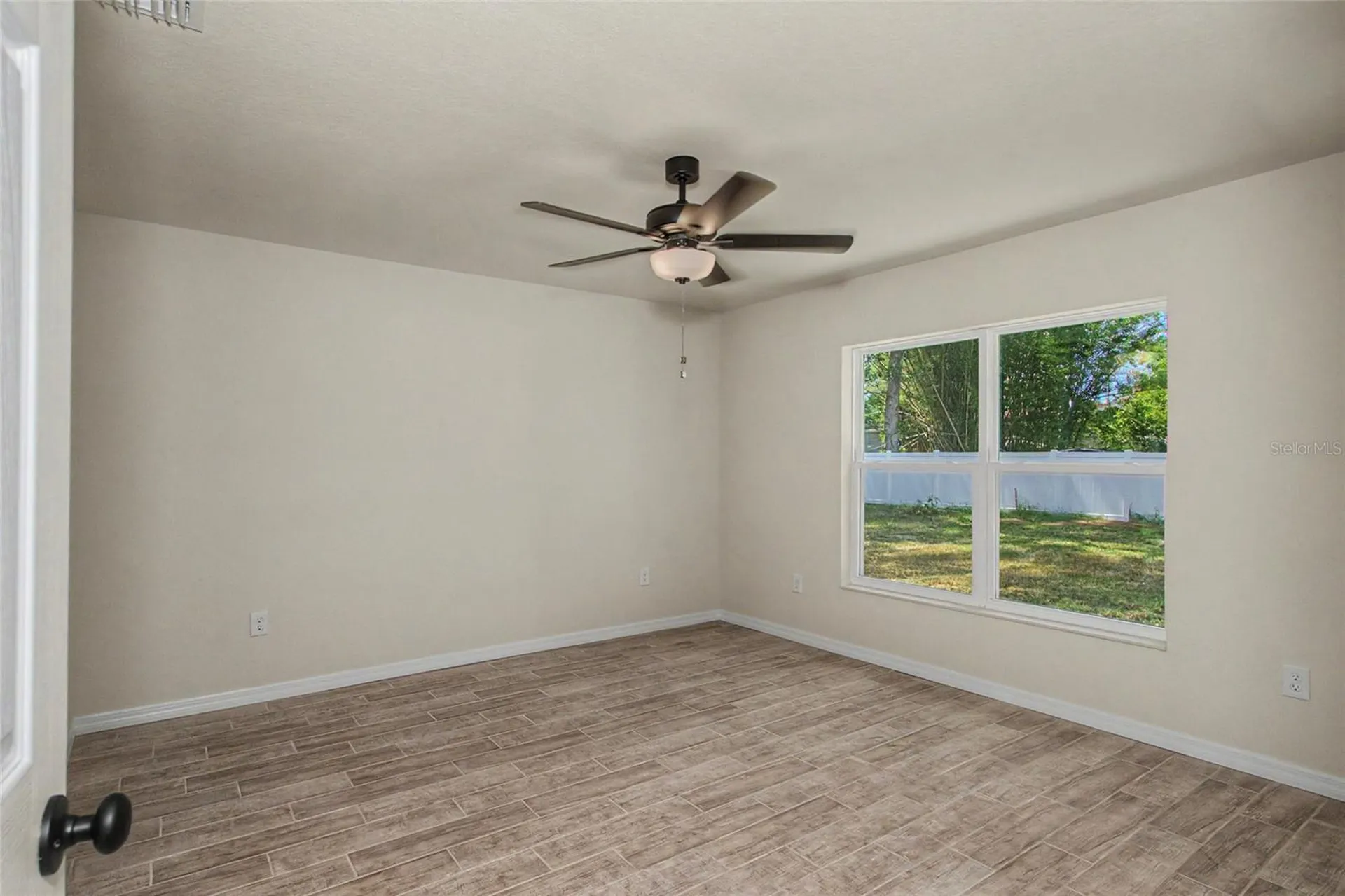 151 SE 81st Street Ocala FL 34480