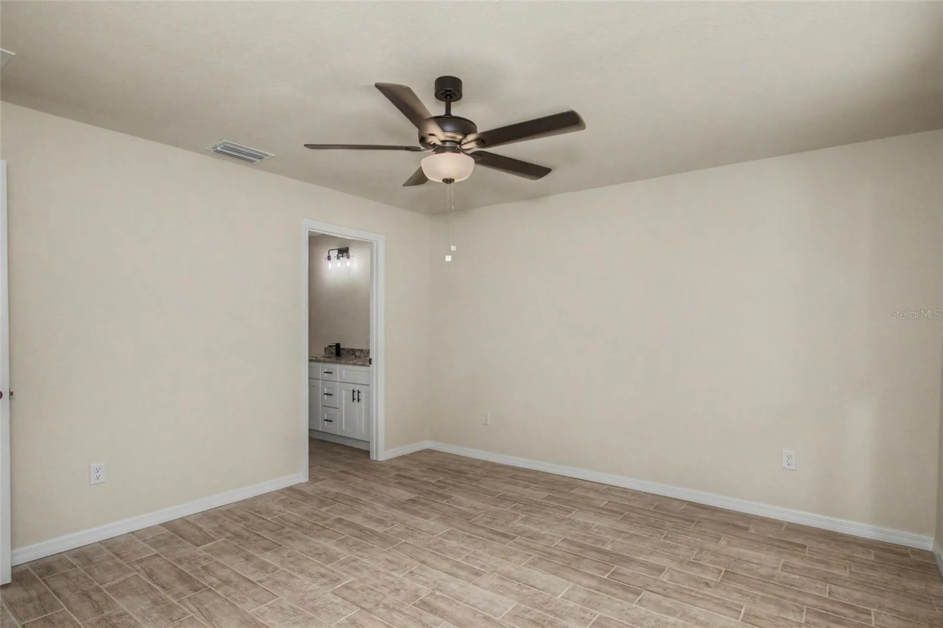 151 SE 81st Street Ocala FL 34480