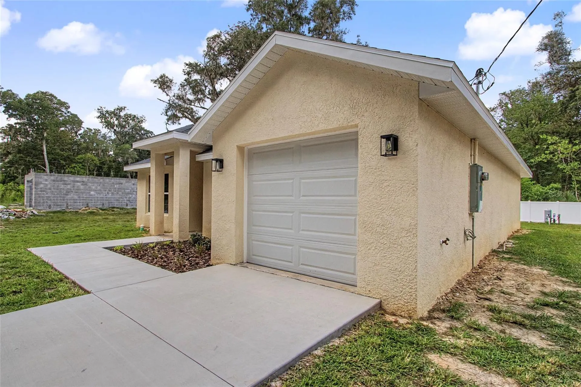 151 SE 81st Street Ocala FL 34480