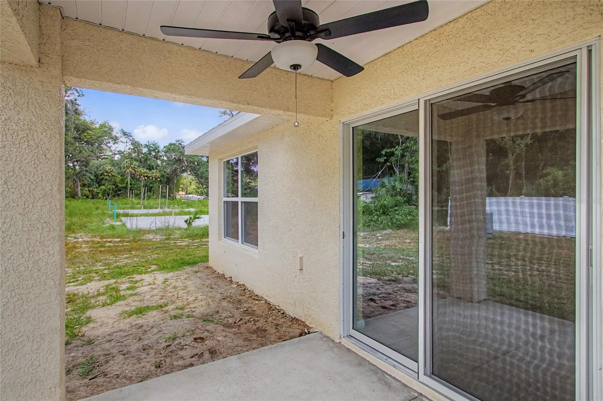 151 SE 81st Street Ocala FL 34480