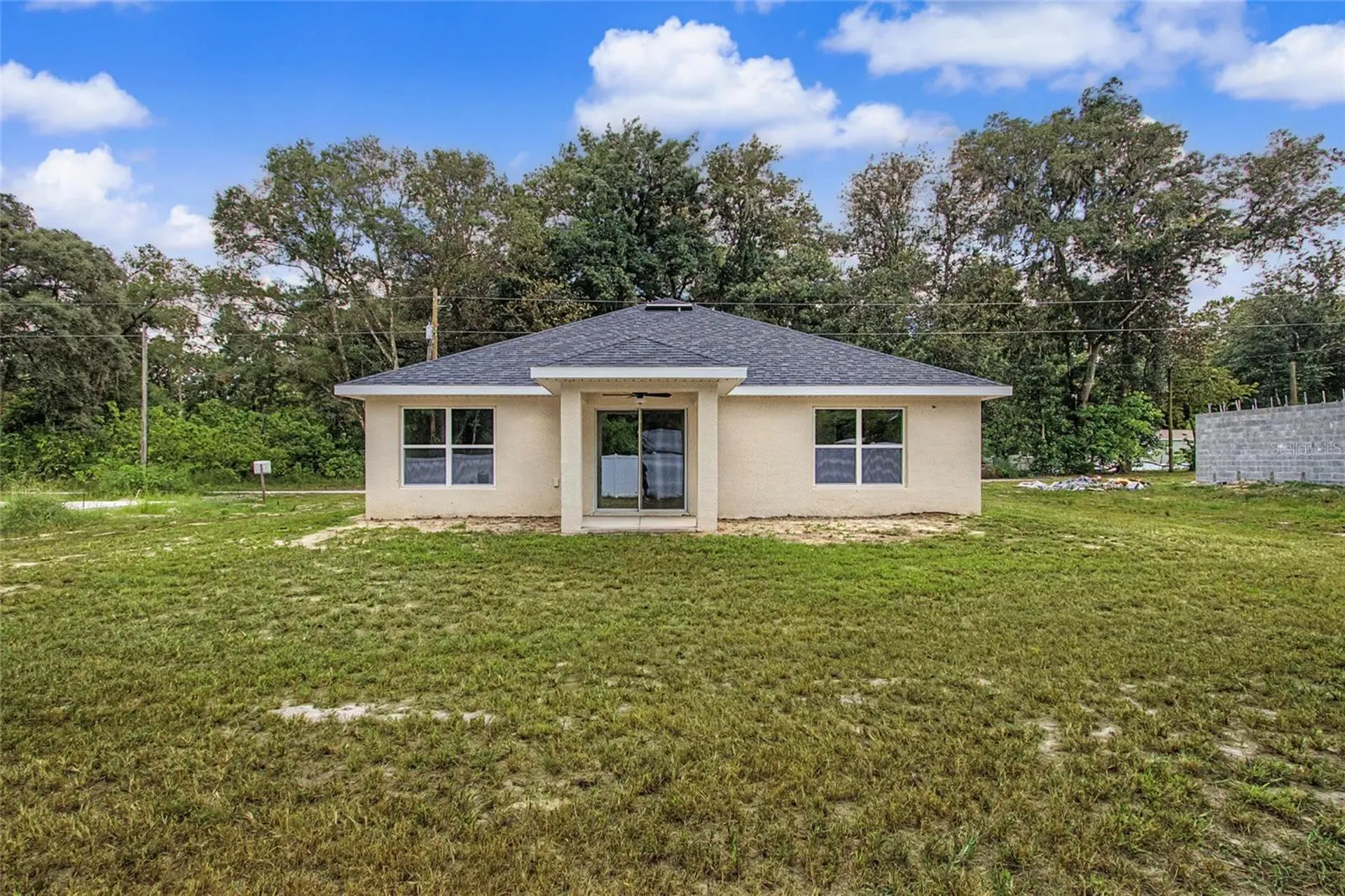 151 SE 81st Street Ocala FL 34480