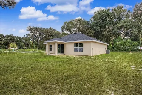 151 SE 81st Street Ocala FL 34480