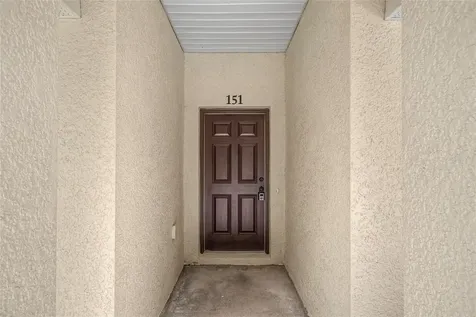 151 SE 81st Street Ocala FL 34480