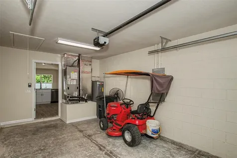 151 SE 81st Street Ocala FL 34480