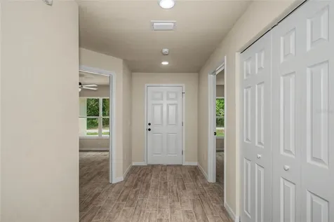 151 SE 81st Street Ocala FL 34480