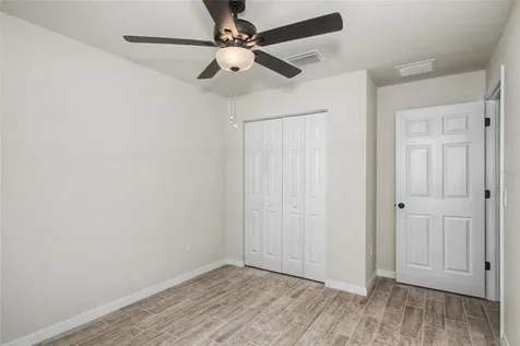 151 SE 81st Street Ocala FL 34480