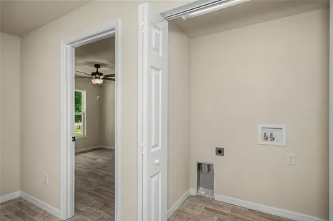 151 SE 81st Street Ocala FL 34480