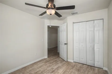 151 SE 81st Street Ocala FL 34480