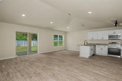 151 SE 81st Street Ocala FL 34480