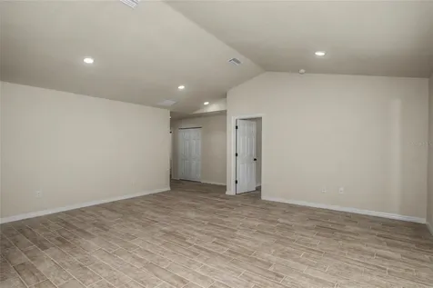 151 SE 81st Street Ocala FL 34480