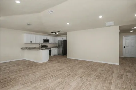 151 SE 81st Street Ocala FL 34480