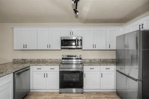 151 SE 81st Street Ocala FL 34480
