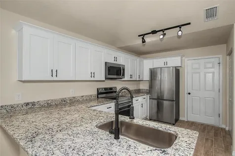 151 SE 81st Street Ocala FL 34480
