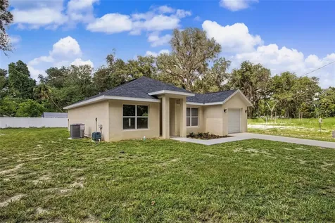 151 SE 81st Street Ocala FL 34480