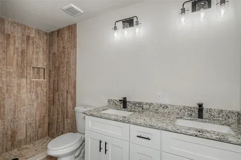 151 SE 81st Street Ocala FL 34480
