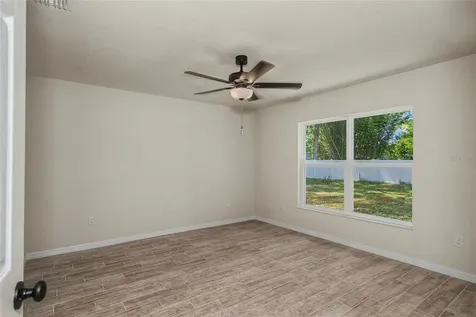 151 SE 81st Street Ocala FL 34480