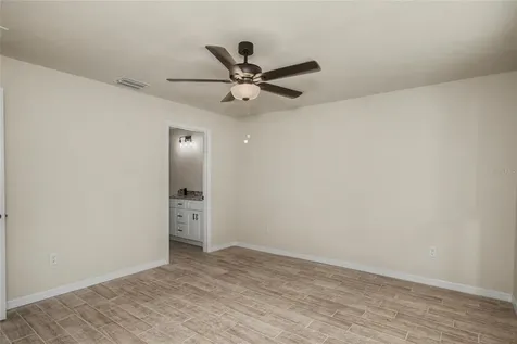 151 SE 81st Street Ocala FL 34480